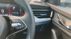 Skoda Scala 1.0 TSI 116 SE L 5dr Petrol Hatchback